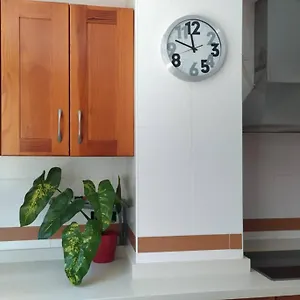 Vivienda coqueta en los pacos complejo residencial Apartamento