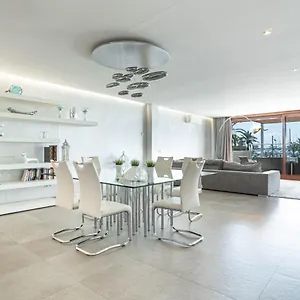 https://grand-terrace-apartment-in-puerto-de-alcudia.balearic-islands.net