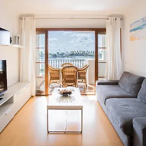 https://carabela-92.balearic-islands.net