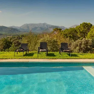 https://es-serval-relax-and-sports.balearic-islands.net